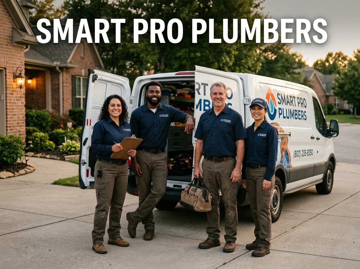 Water Heater Repair company in Crawford, OK
